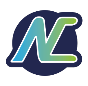 NextChapter RP Logo